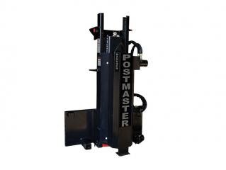 Danuser Farm Fleet Inc.